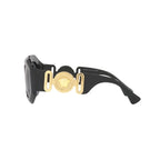 VERSACE   0VE 4424U - Dayal Opticals   