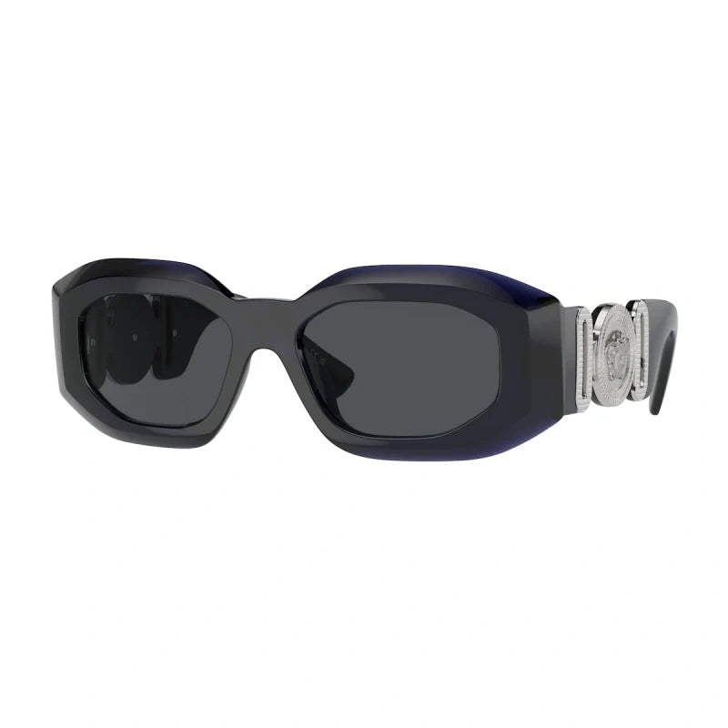 VERSACE   0VE 4425U - Dayal Opticals   