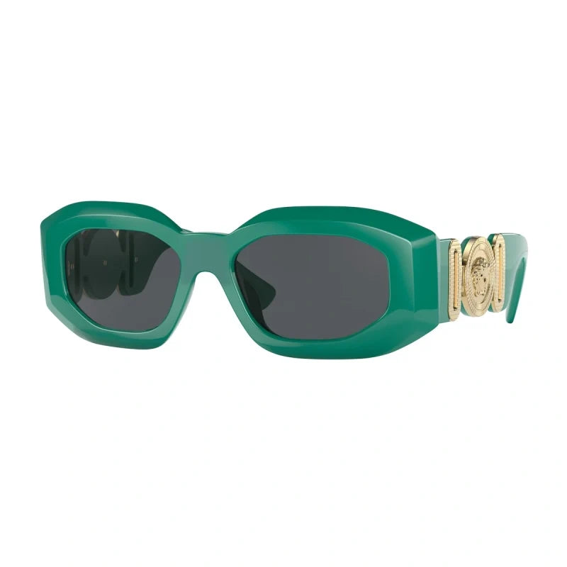 VERSACE   0VE 4425U - Dayal Opticals   