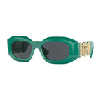 VERSACE   0VE 4425U - Dayal Opticals   
