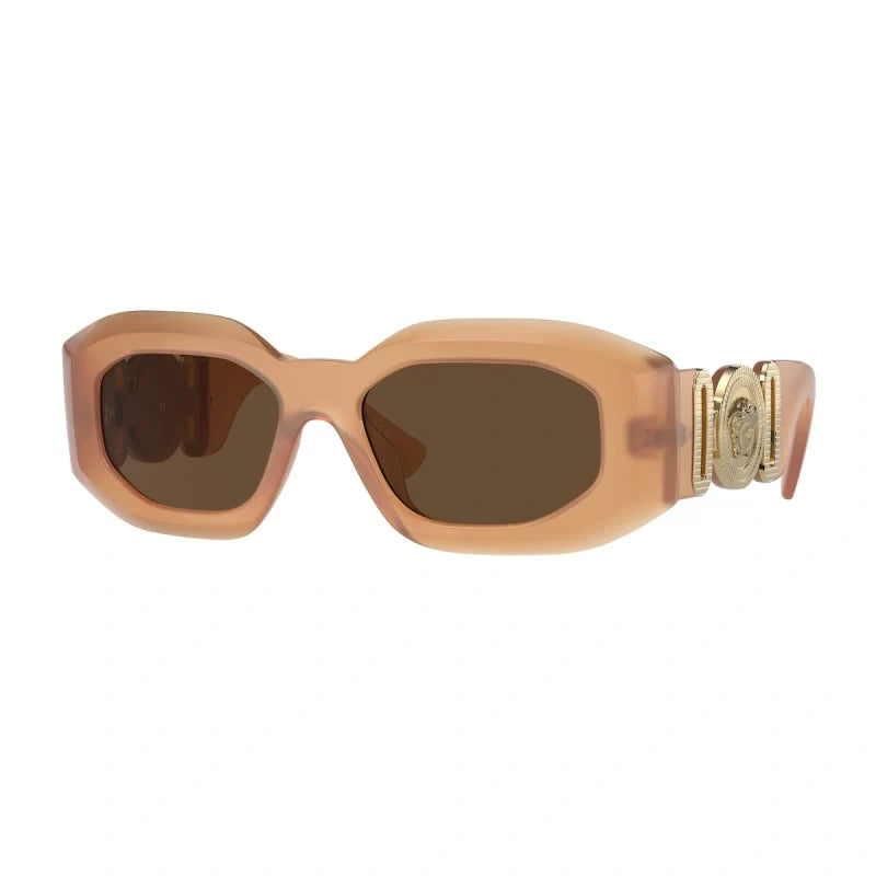 VERSACE   0VE 4425U - Dayal Opticals   