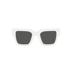 VERSACE   0VE 4431 - Dayal Opticals   