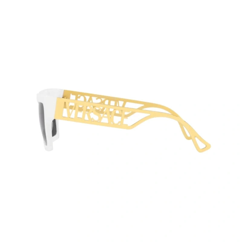 VERSACE   0VE 4431 - Dayal Opticals   