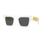 VERSACE   0VE 4431 - Dayal Opticals   