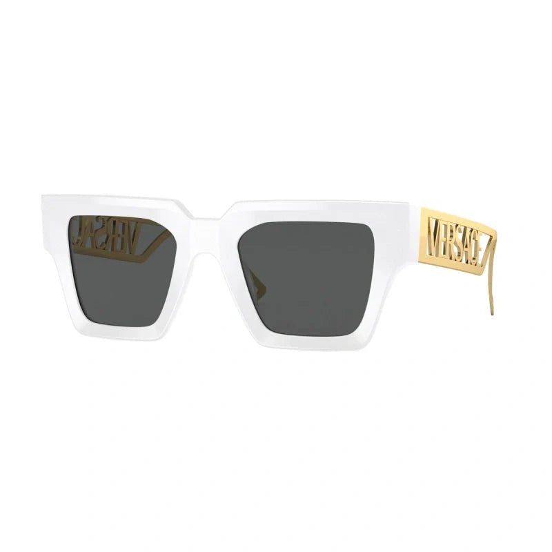 VERSACE   0VE 4431 - Dayal Opticals   
