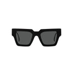 VERSACE   0VE 4431 - Dayal Opticals   