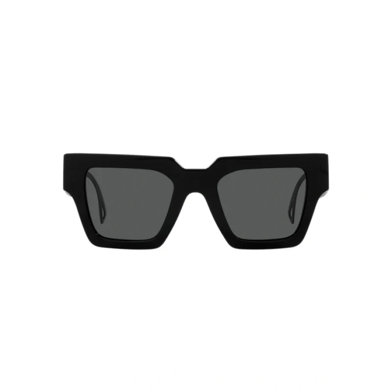 VERSACE   0VE 4431 - Dayal Opticals   