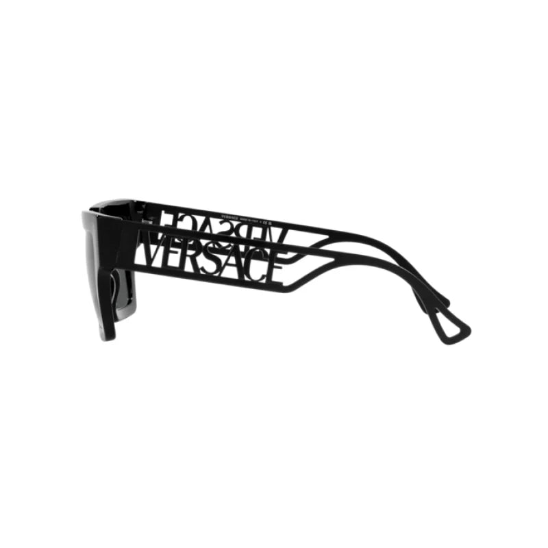 VERSACE   0VE 4431 - Dayal Opticals   