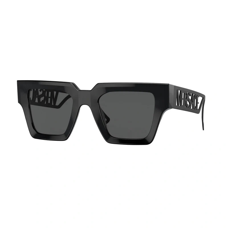 VERSACE   0VE 4431 - Dayal Opticals   
