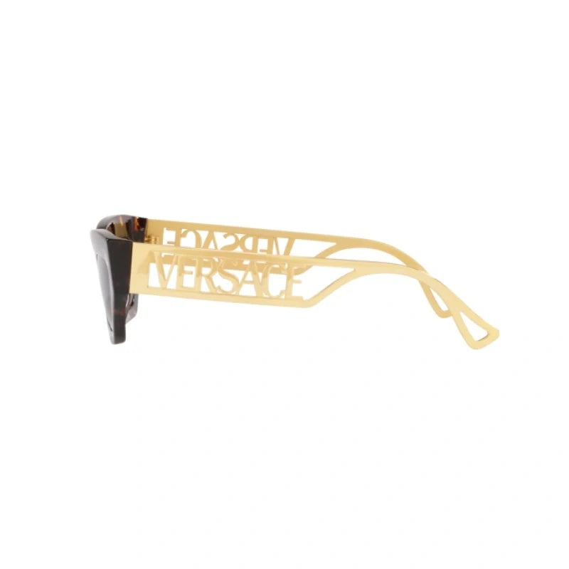 VERSACE        0VE  4432U