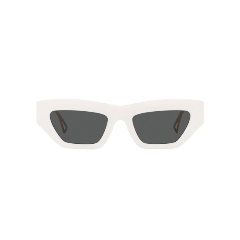 VERSACE        0VE  4432U
