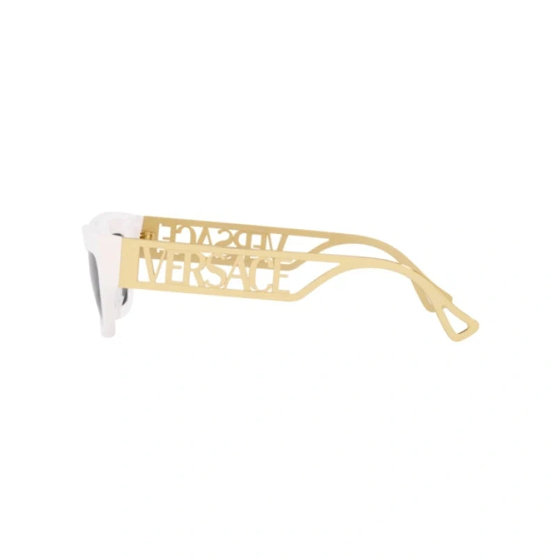 VERSACE        0VE  4432U