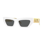 VERSACE        0VE  4432U