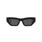VERSACE        0VE  4432U