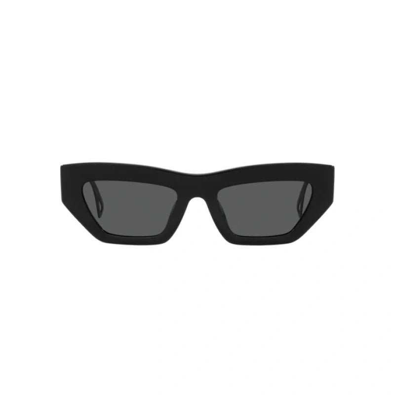 VERSACE        0VE  4432U
