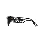 VERSACE        0VE  4432U