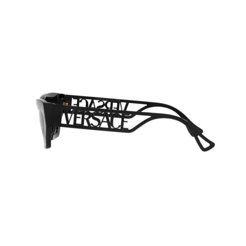 VERSACE        0VE  4432U