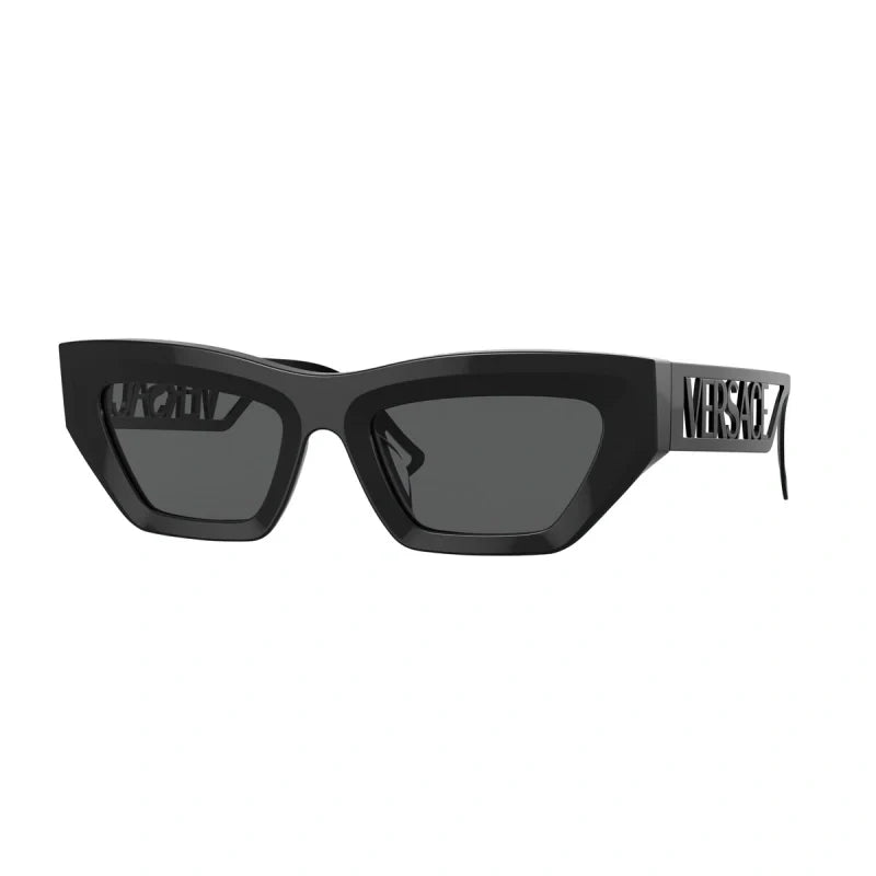 VERSACE        0VE  4432U