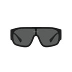 Versace Eyewear & Sunglasses