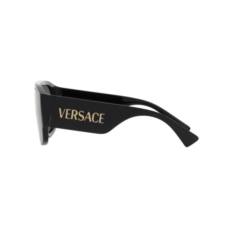Versace Eyewear & Sunglasses