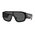 Versace Eyewear & Sunglasses