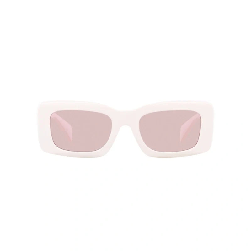 Versace Eyewear & Sunglasses