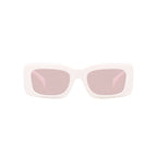 Versace Eyewear & Sunglasses