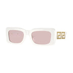 Versace Eyewear & Sunglasses