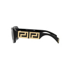 Versace Eyewear & Sunglasses