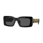 Versace Eyewear & Sunglasses