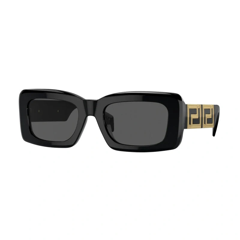 Versace Eyewear & Sunglasses