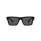 Versace Eyewear & Sunglasses