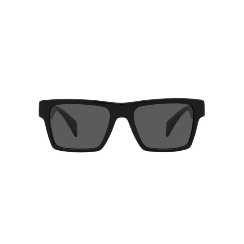 Versace Eyewear & Sunglasses