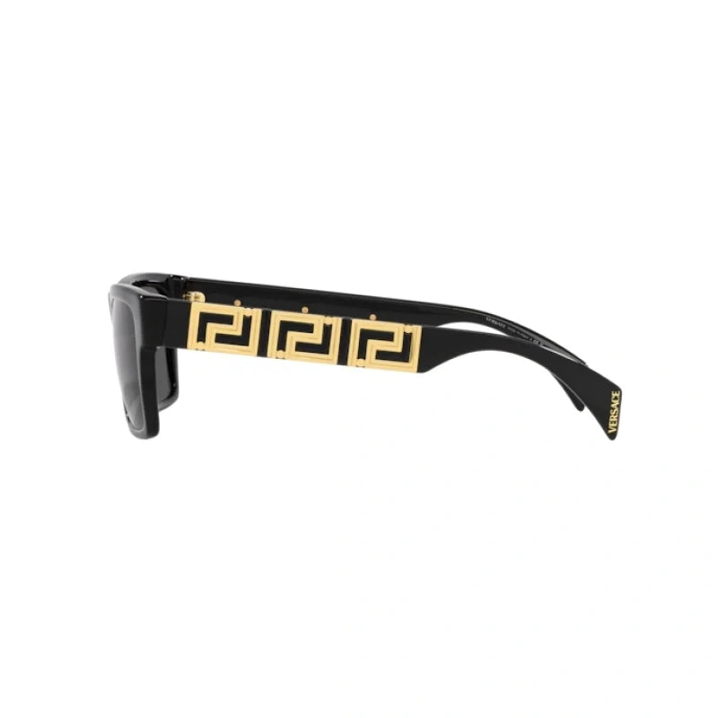 Versace Eyewear & Sunglasses