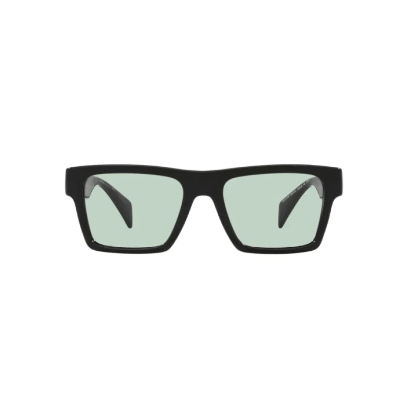 Versace Eyewear & Sunglasses