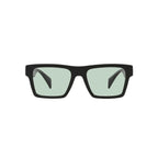 Versace Eyewear & Sunglasses