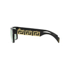 Versace Eyewear & Sunglasses