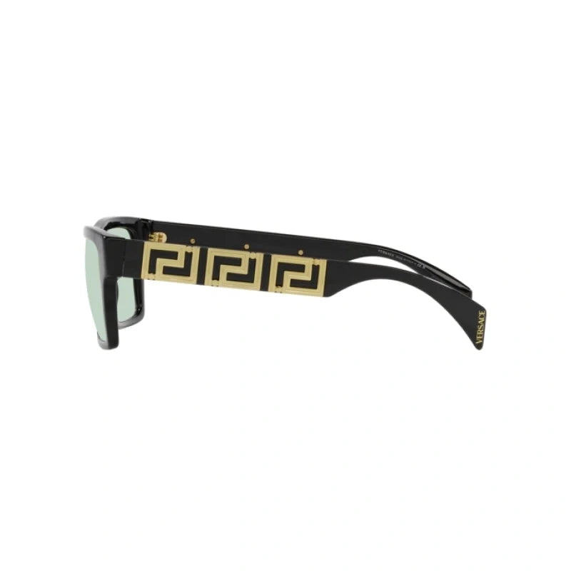 Versace Eyewear & Sunglasses