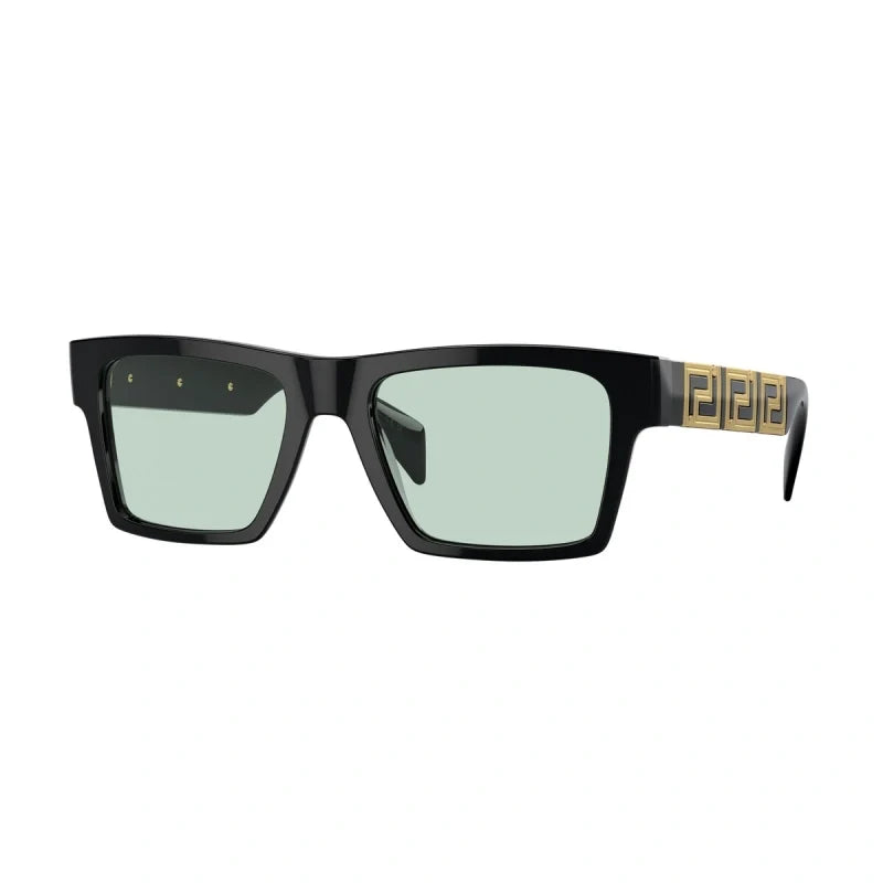 Versace Eyewear & Sunglasses