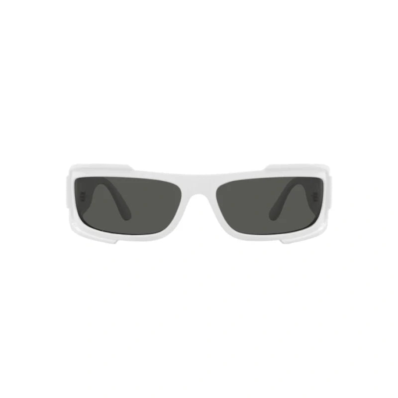 Versace Eyewear & Sunglasses