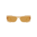 Versace Eyewear & Sunglasses