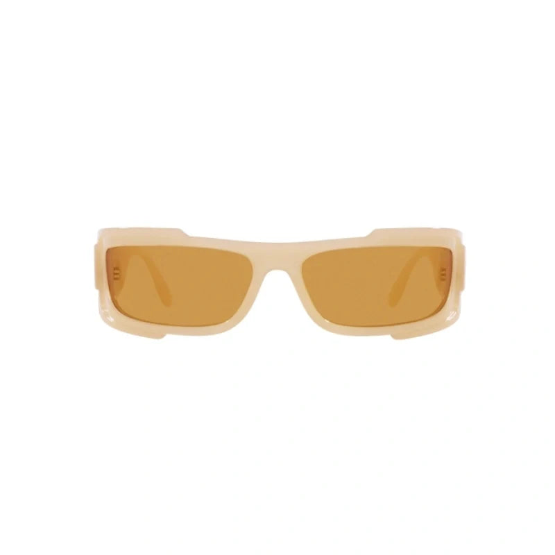 Versace Eyewear & Sunglasses