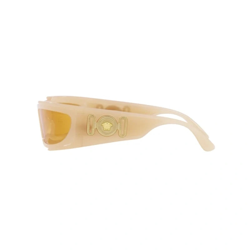 Versace Eyewear & Sunglasses