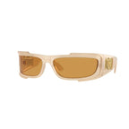 Versace Eyewear & Sunglasses