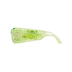 Versace Eyewear & Sunglasses