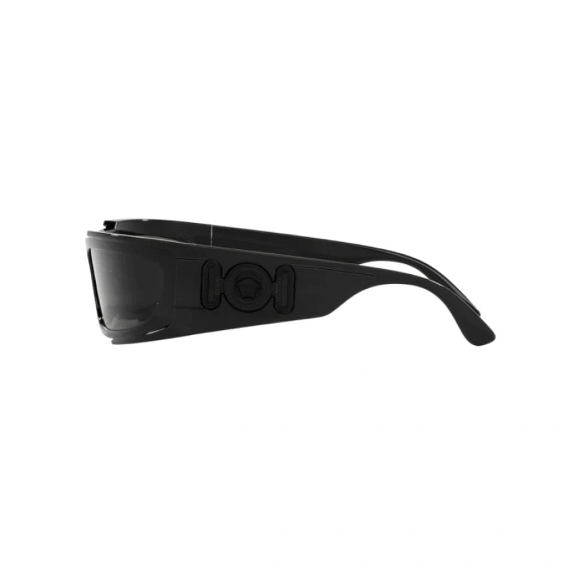 Versace Eyewear & Sunglasses