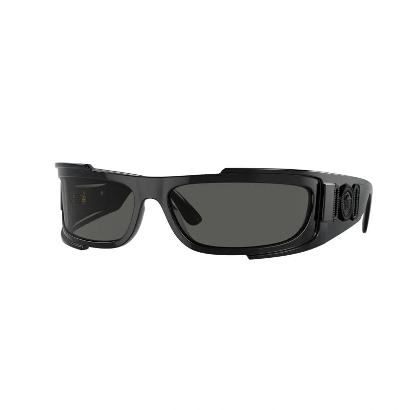 Versace Eyewear & Sunglasses