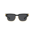 VERSACE  0VE    4447