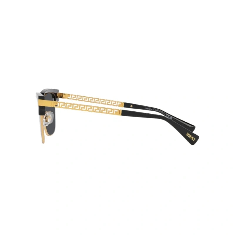 VERSACE  0VE    4447