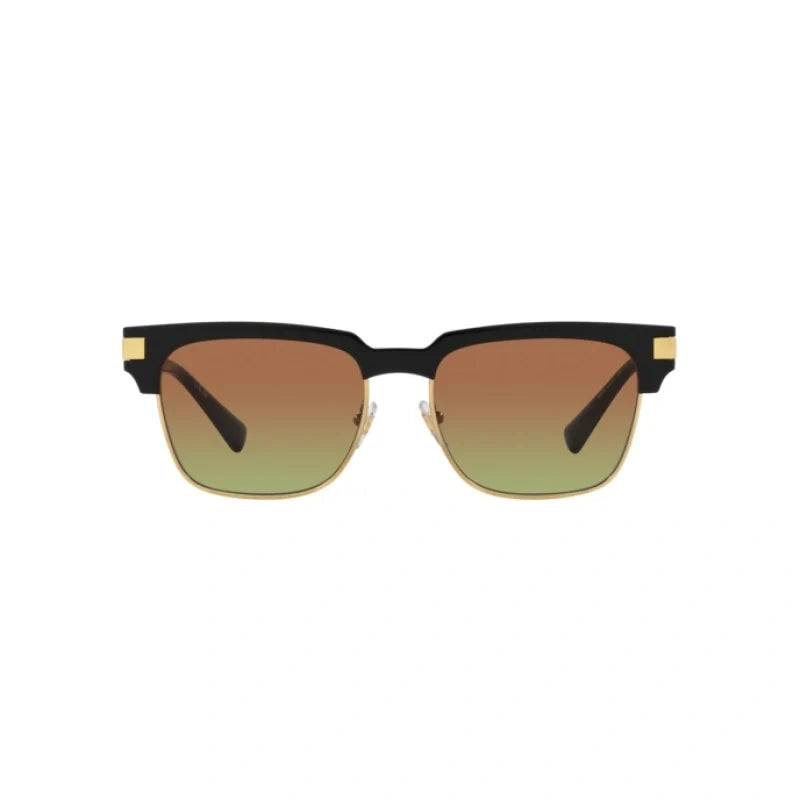 VERSACE  0VE    4447